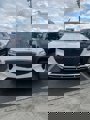 Used 2022 Genesis GV70 3.5T Sport w/ Sport Prestige Package image 2