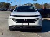 New 2025 Nissan Murano SV image 5