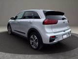 Used 2020 Kia Niro EX Premium w/ Cold Weather Package image 3