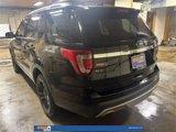 Used 2016 Ford Explorer XLT w/ Equipment Group 202A image 5