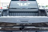 Used 2022 GMC Sierra 2500 Denali w/ Denali Ultimate Package image 5