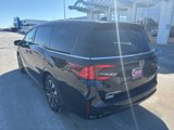 New 2025 Honda Odyssey Elite image 5
