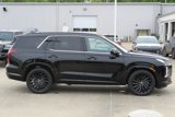 New 2025 Hyundai Palisade Calligraphy image 5