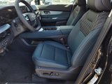 New 2025 Nissan Murano Platinum w/ Cargo Package image 6