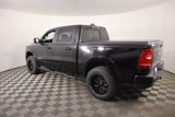 New 2025 RAM 1500 Laramie w/ Sport Appearance Package image 4