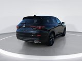 New 2025 Acura MDX A-Spec image 3