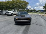 Used 2019 Dodge Challenger R/T image 4