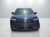 New 2025 Honda Prologue Elite image 2