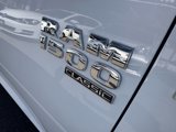 Used 2022 RAM 1500 Tradesman w/ Chrome Appearance Group image 5