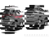 New 2026 Dodge Durango R/T image 3