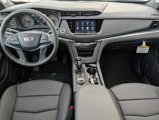 New 2025 Cadillac XT5 Premium Luxury w/ Technology Package image 6