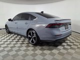 Used 2023 Honda Accord Sport image 5