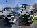 Used 2025 GMC Sierra 3500 Denali image 2
