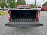 Used 2022 GMC Canyon Denali image 5