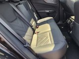 New 2025 Lexus NX 350 AWD w/ Luxury Package image 4
