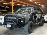 Used 2016 Toyota 4Runner SR5 Premium image 3