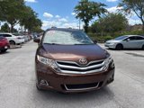 Used 2013 Toyota Venza LE image 2