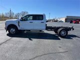 New 2025 Ford F350 XL image 6