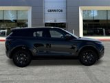 New 2026 Land Rover Range Rover Evoque S image 4