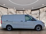 Used 2023 Mercedes-Benz Metris image 4
