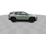 Certified 2025 Chevrolet Equinox LT image 5