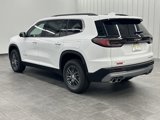 New 2026 GMC Acadia Elevation image 4