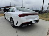 Used 2024 Kia K5 EX w/ EX Premium Package image 5