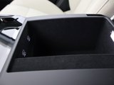 New 2025 Audi A8 L 3.0T image 4