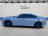 Used 2020 Dodge Charger R/T image 5