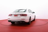 Used 2023 Mercedes-Benz E 350 4MATIC Sedan w/ Premium Package image 5