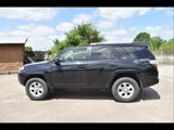 Used 2024 Toyota 4Runner SR5 image 2
