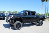 Used 2024 GMC Sierra 2500 Denali w/ Denali Reserve Package image 5