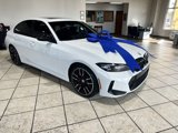 Used 2023 BMW M340i xDrive w/ Premium Package image 3