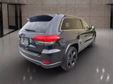 Used 2015 Jeep Grand Cherokee Altitude image 4