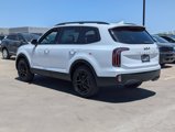 New 2025 Kia Telluride SX Prestige X-Line image 4