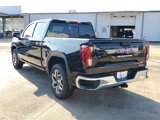 New 2026 GMC Sierra 1500 SLE w/ Preferred Package image 5