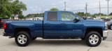 Used 2017 Chevrolet Silverado 1500 LT w/ All Star Edition image 6