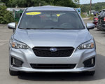Used 2019 Subaru Impreza 2.0i Sport image 2