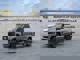 New 2025 Ford F250 Platinum image 2