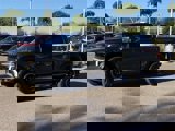 New 2025 Ford F150 Raptor image 2