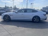 New 2026 Genesis G80 3.5T Sport Prestige image 2