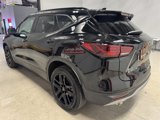 Used 2023 Chevrolet Blazer LT w/ LPO, Floor Liner Package image 5