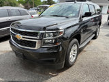 Used 2020 Chevrolet Suburban LS image 2