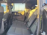 New 2025 GMC Hummer EV 2X image 6