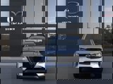 New 2025 MAZDA CX-90 3.3 Turbo w/ Premium Sport Pkg image 6