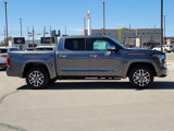 New 2025 Toyota Tundra 1794 Edition w/ Tow Tech Package image 5