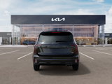 New 2025 Kia Telluride SX X-Line image 5
