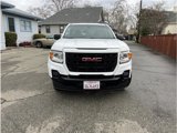 Used 2021 GMC Canyon Elevation Standard w/ LPO, Power Package image 2
