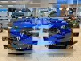 New 2025 Acura MDX A-Spec image 2