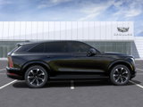 New 2025 Cadillac Escalade IQ Sport 1 image 5